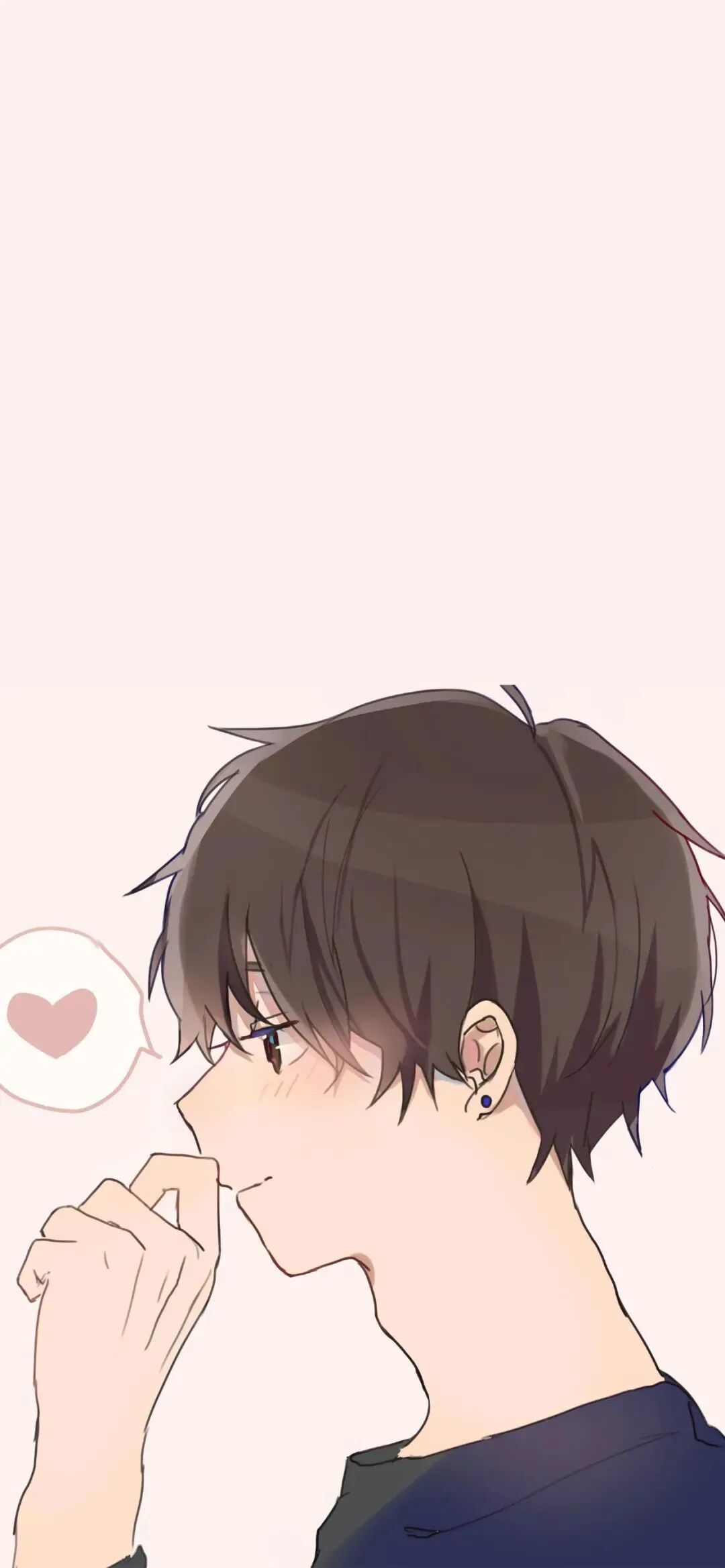 情侣