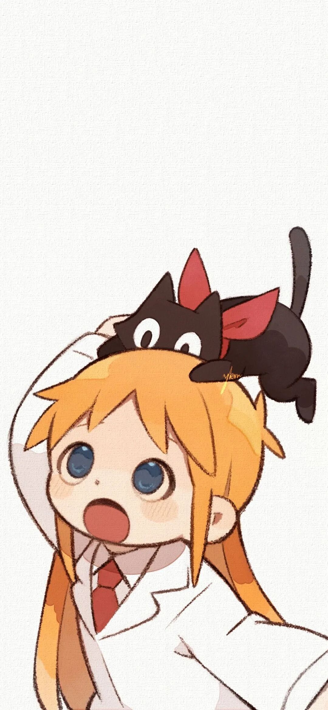 动漫