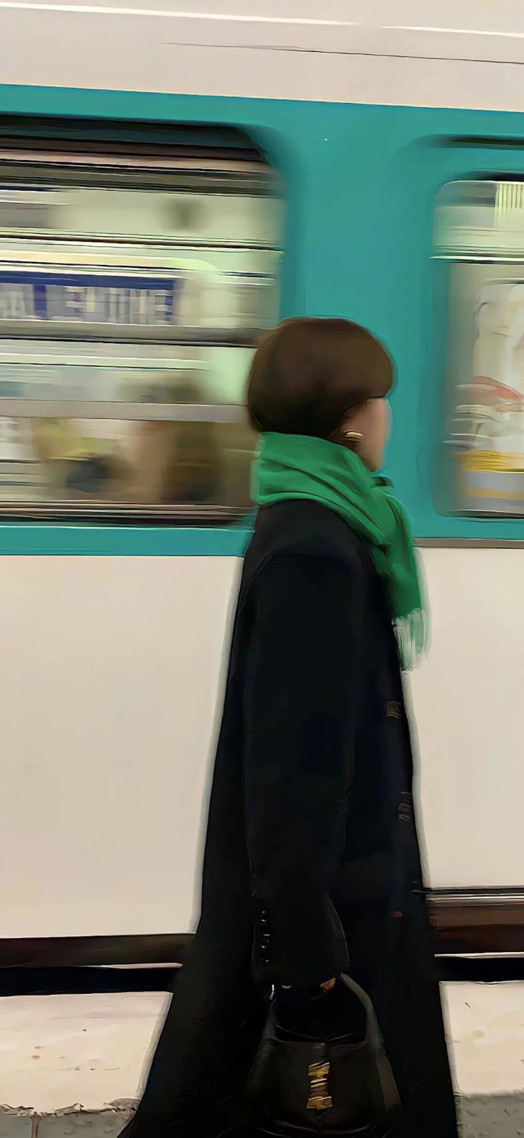 抖音热门
