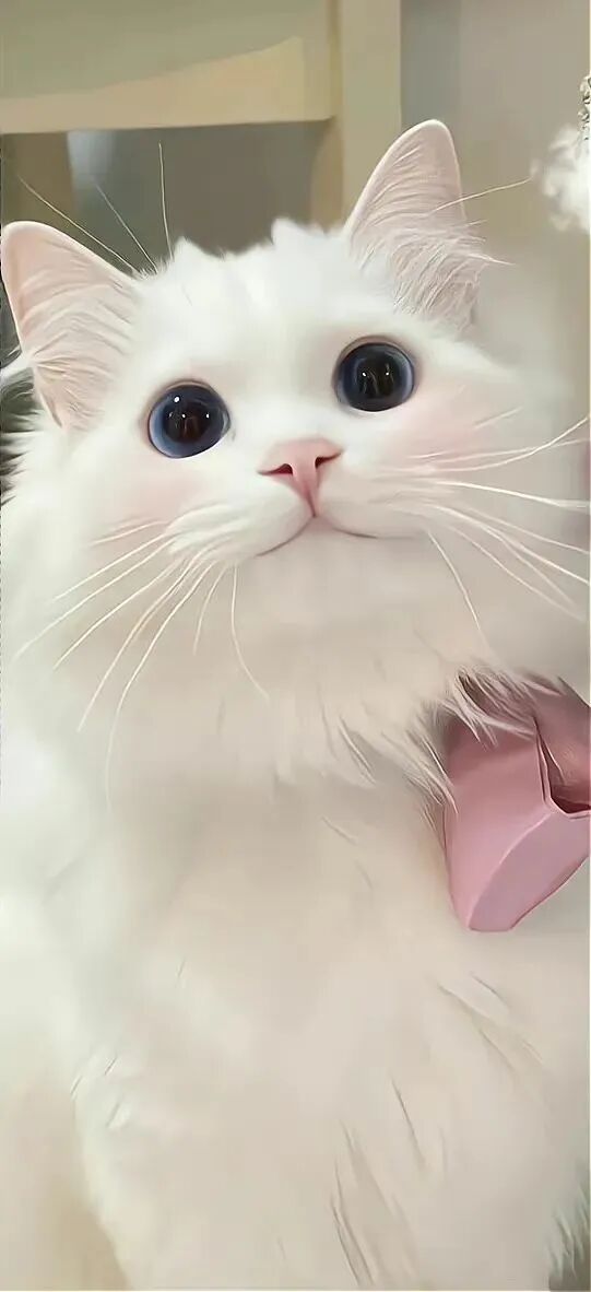 什锦 什锦壁纸 小猫 小猫壁纸 可爱 可爱壁纸