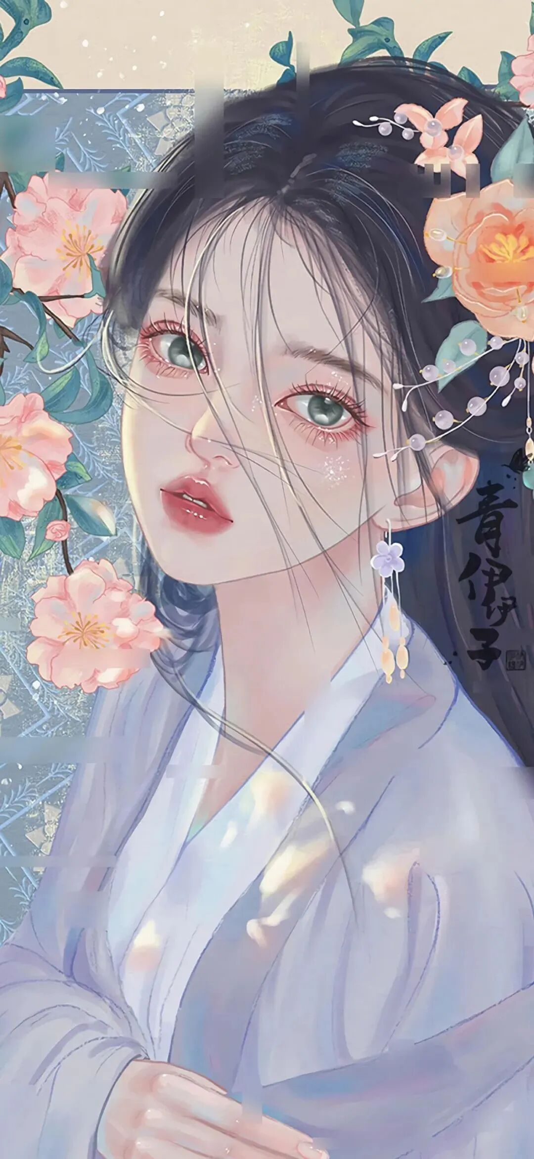 动漫