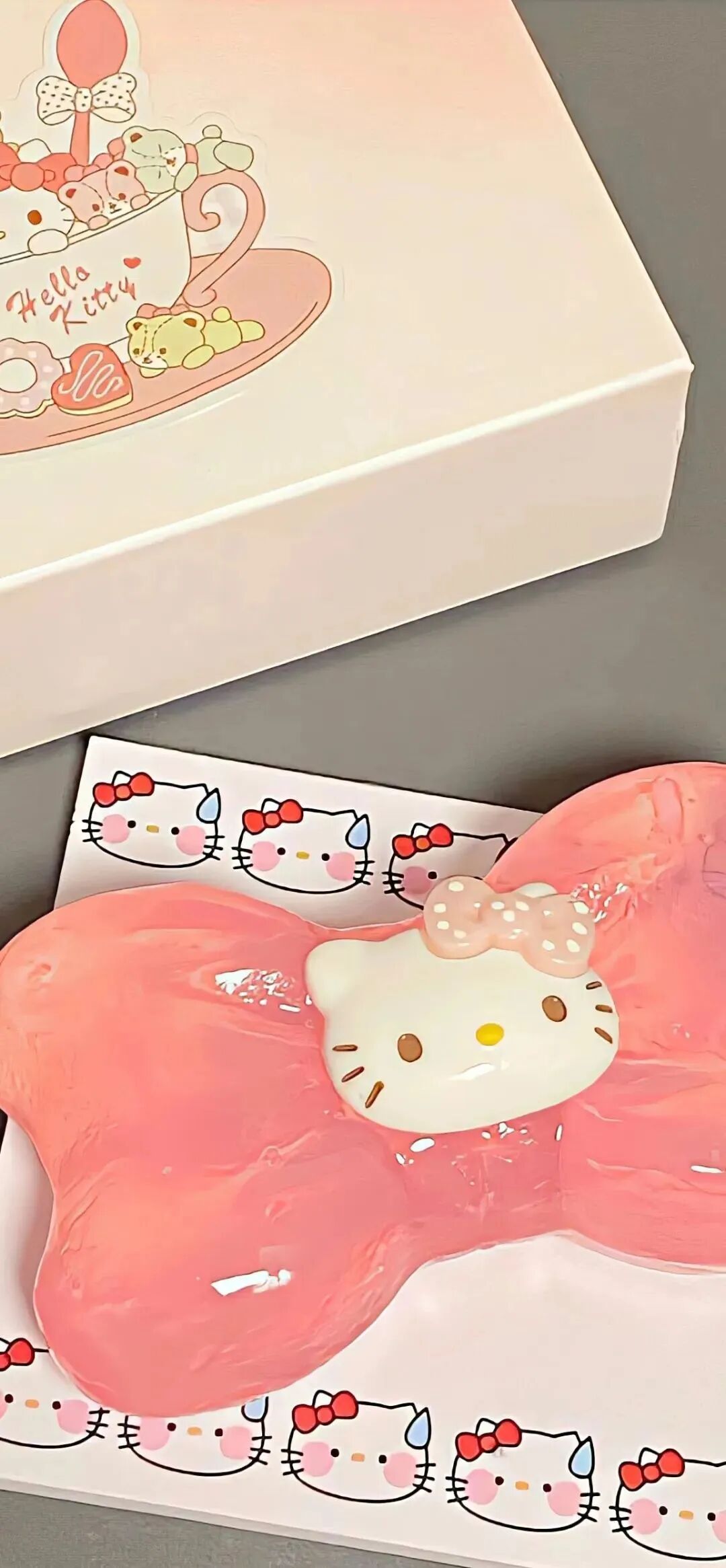 壁纸 可爱 可爱壁纸 少女心 少女心壁纸