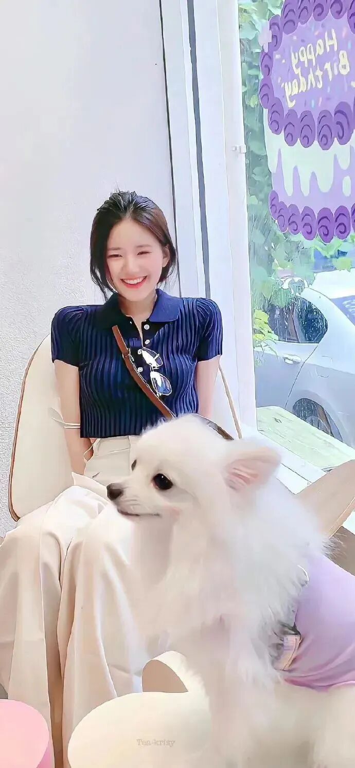 爱豆