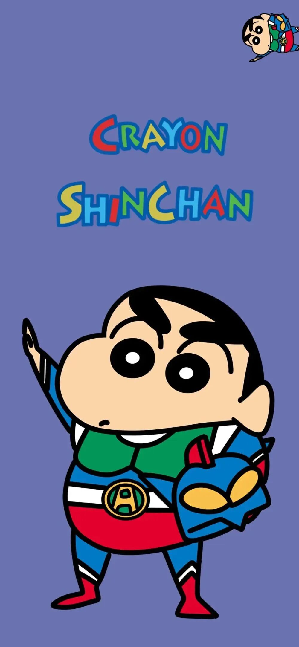 动漫 动漫壁纸 蜡笔小新 蜡笔小新壁纸 可爱 可爱壁纸