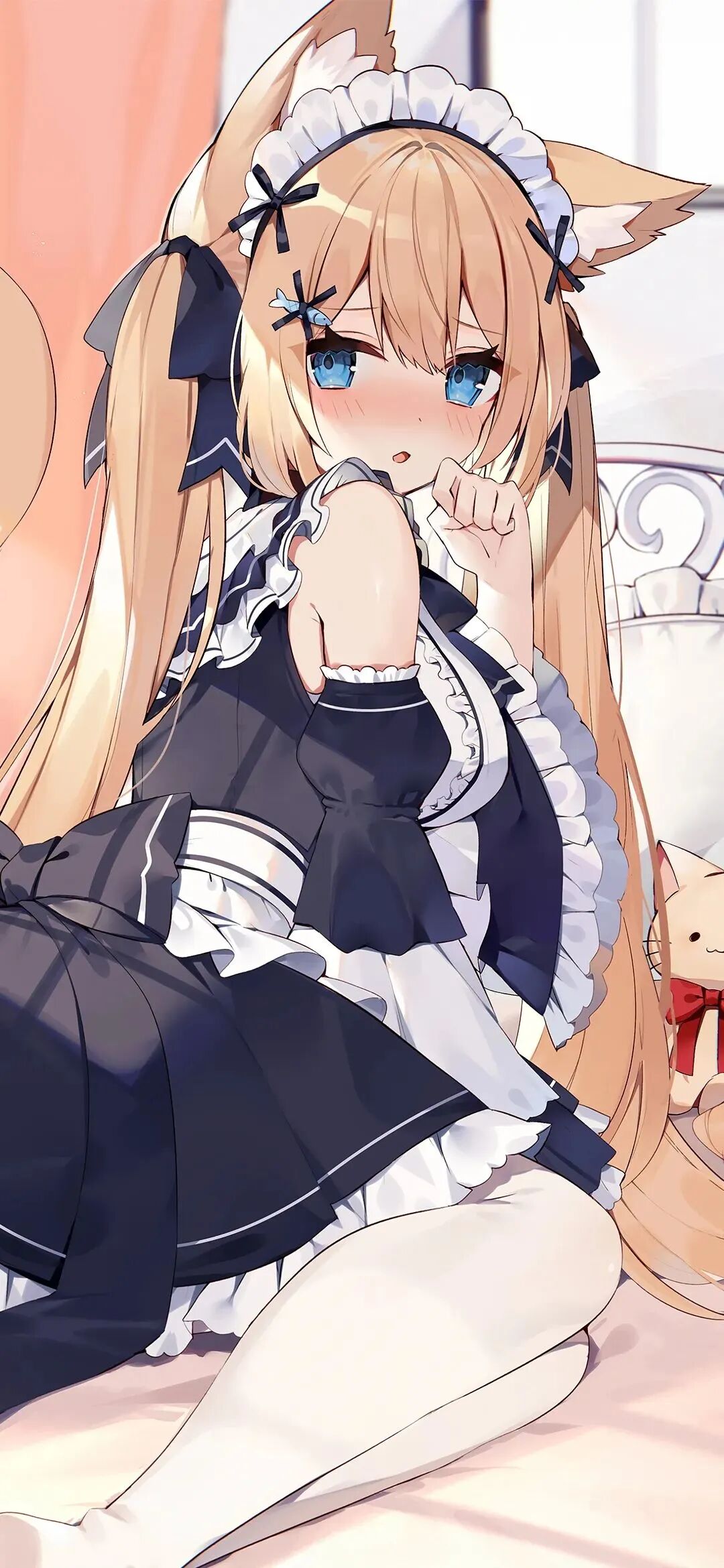动漫