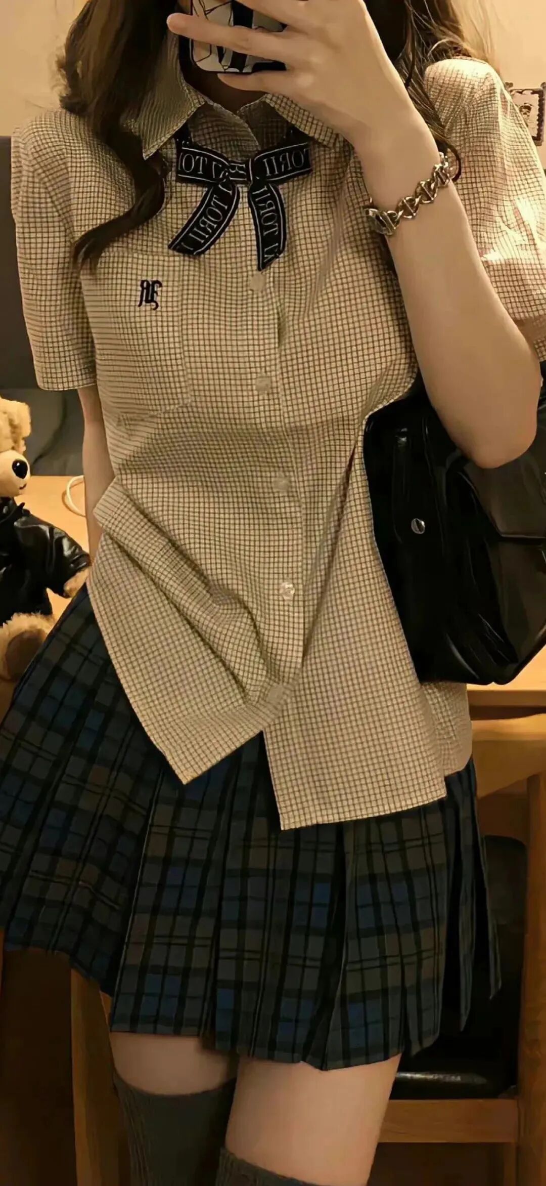 抖音热门