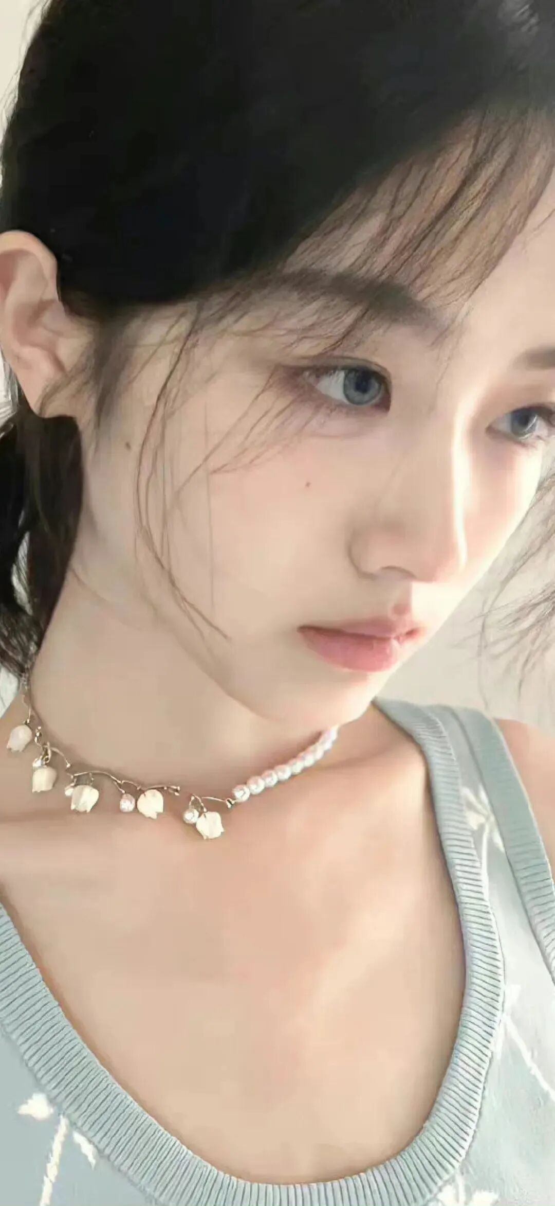 抖音热门