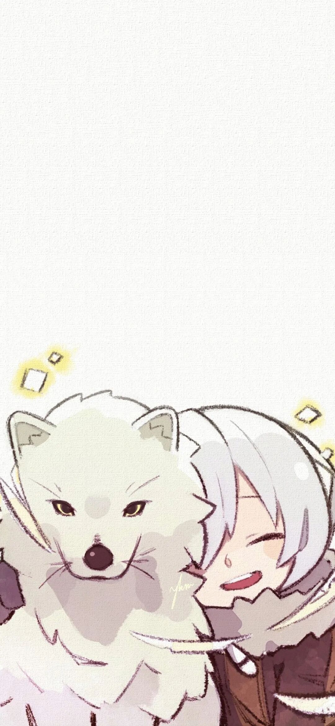 动漫