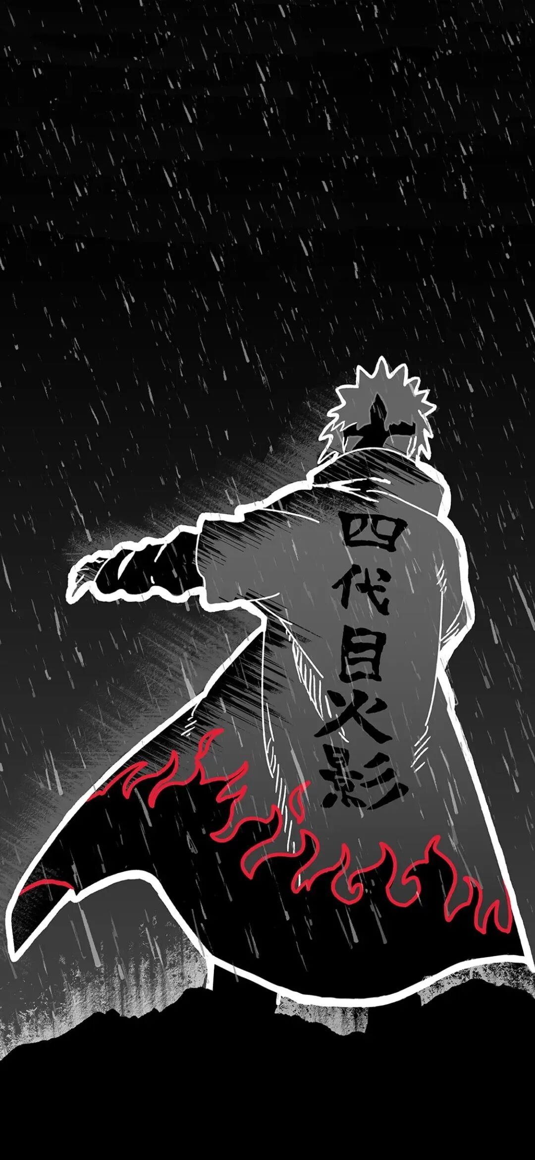 动漫