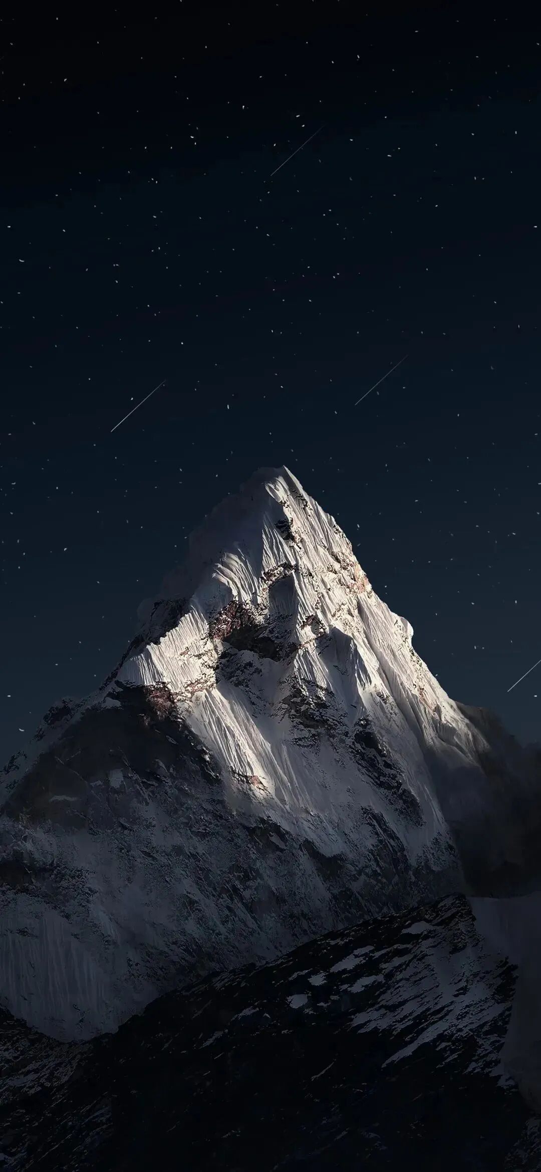 风景