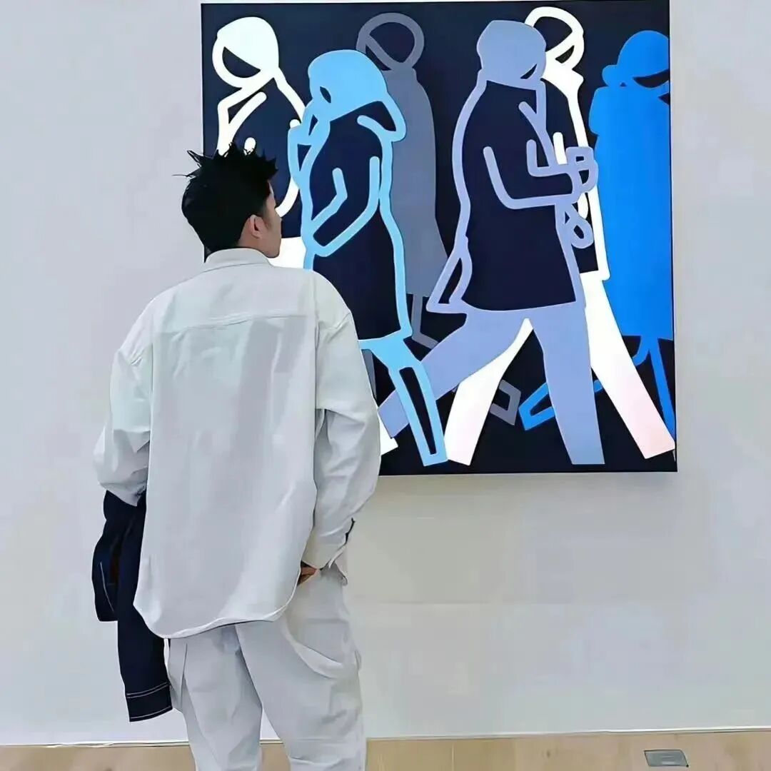 beiyingzrkuytaiqing背影真人情侣头像