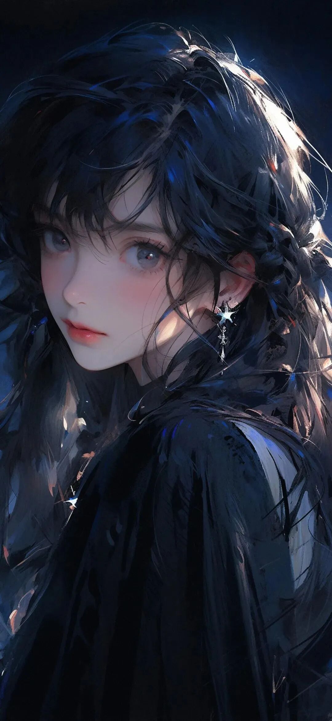 动漫