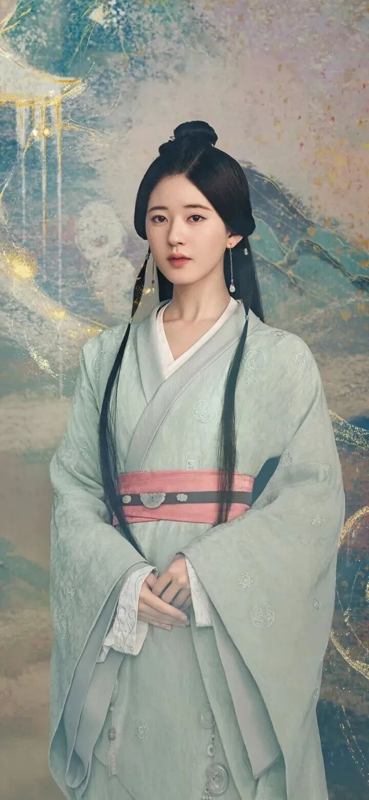 爱豆