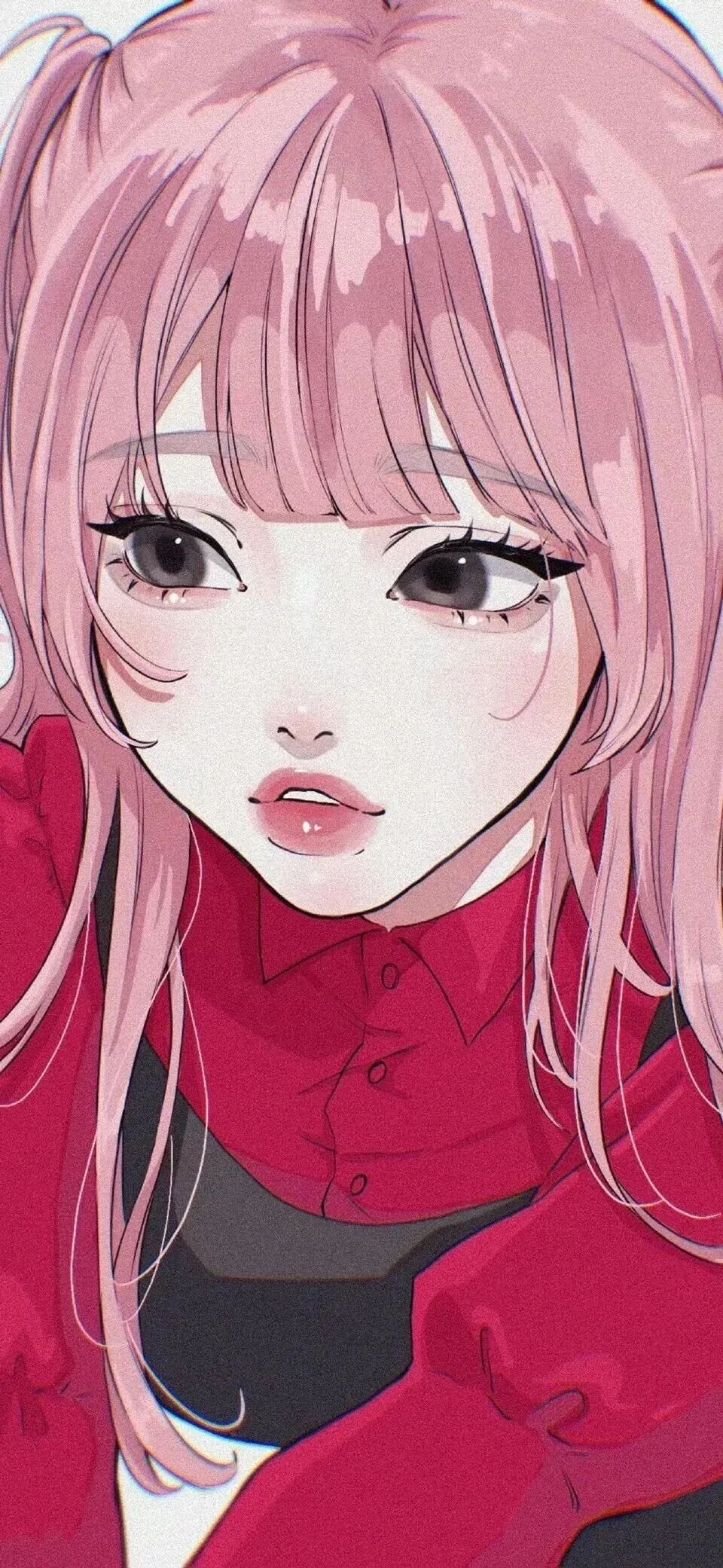 动漫