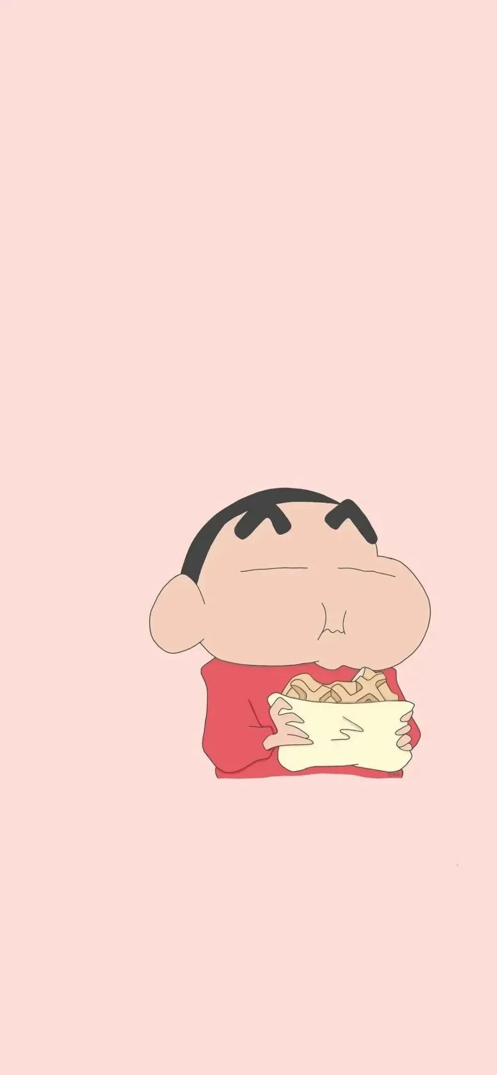 动漫