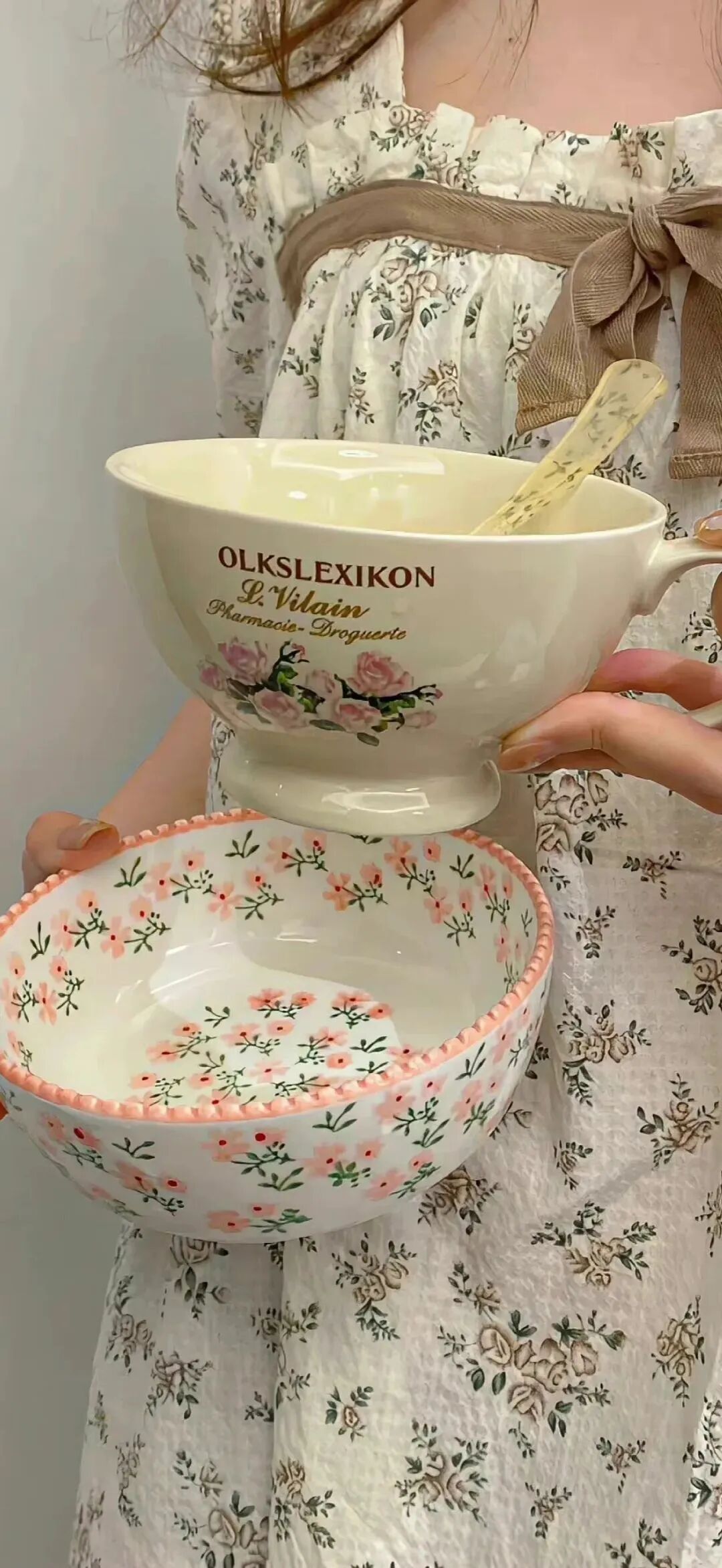 抖音热门