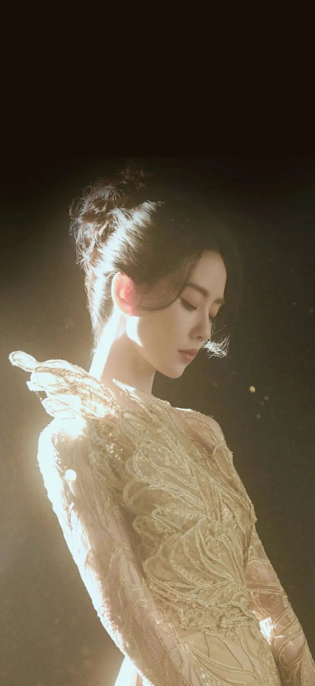 爱豆