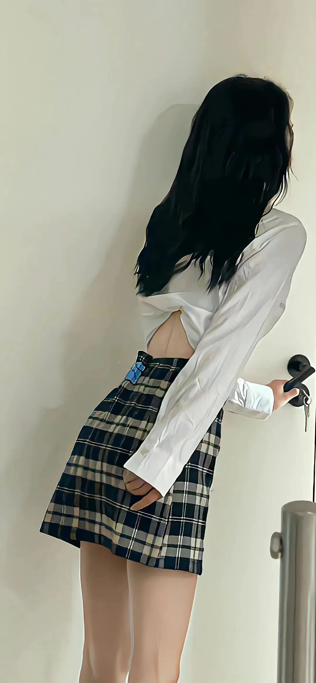 抖音热门