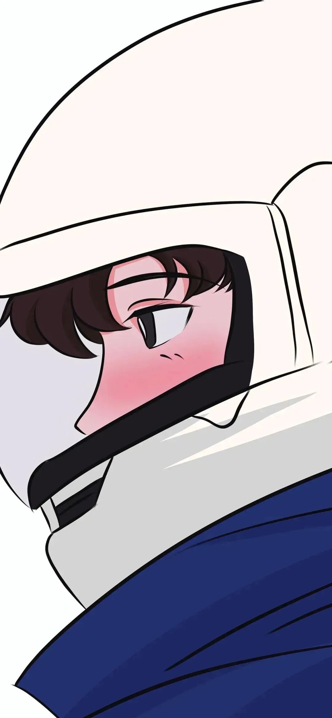 情侣