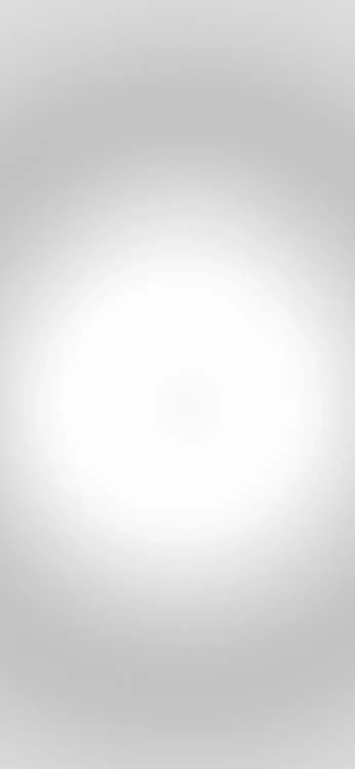 什锦