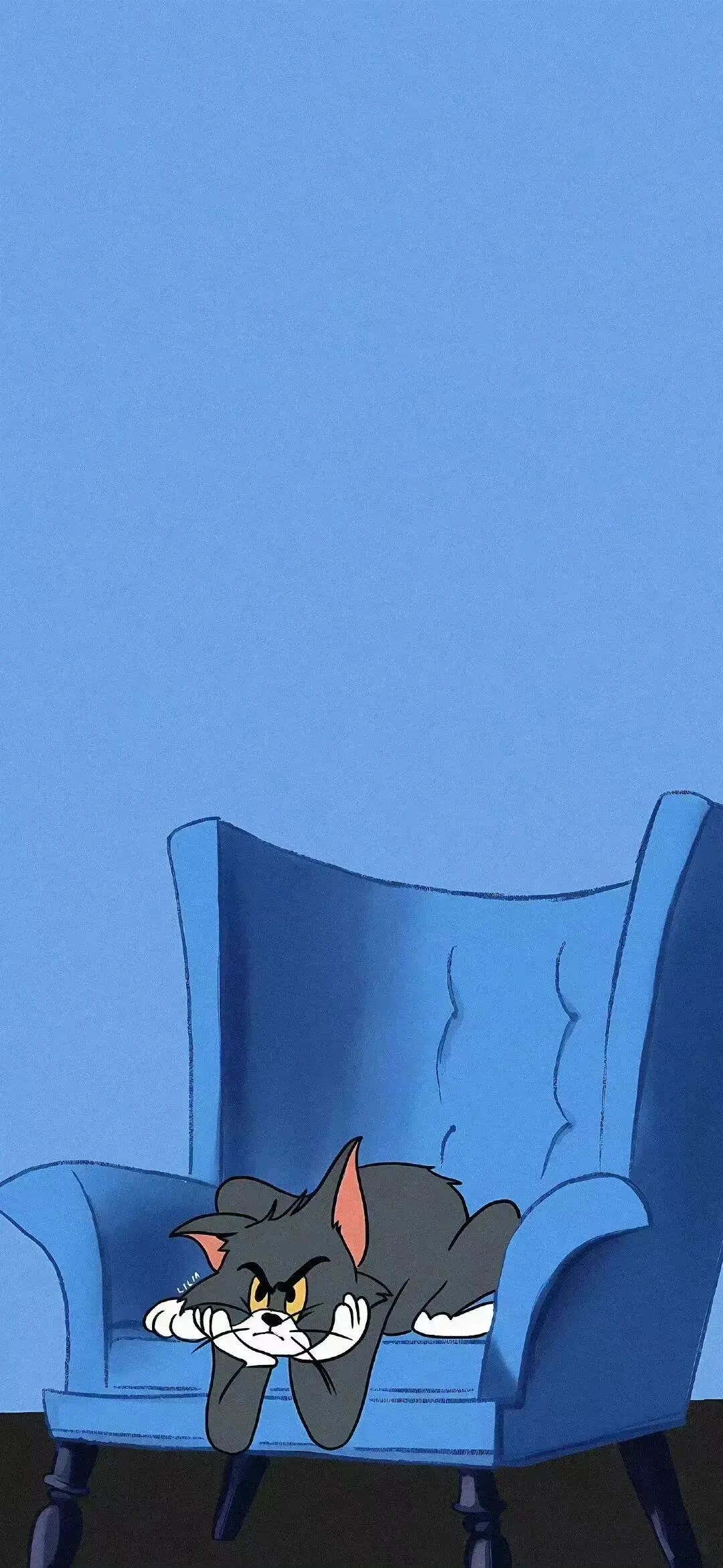 动漫