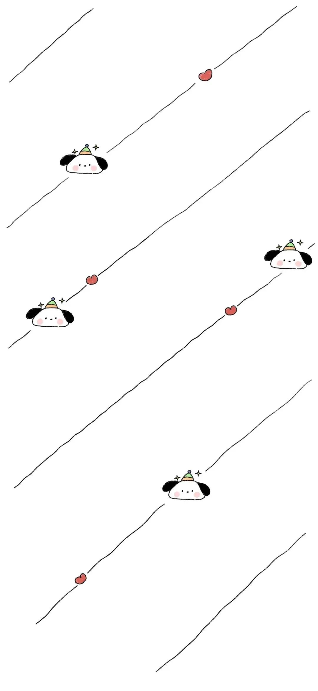 古风