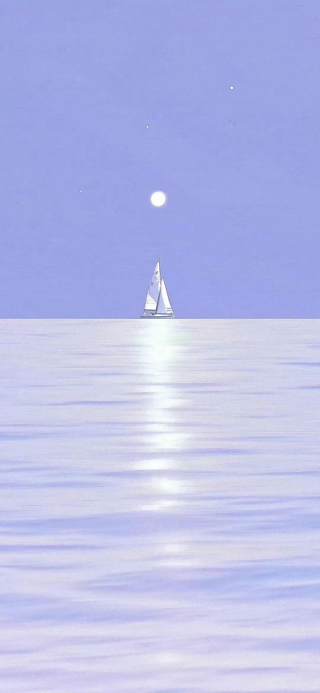 风景