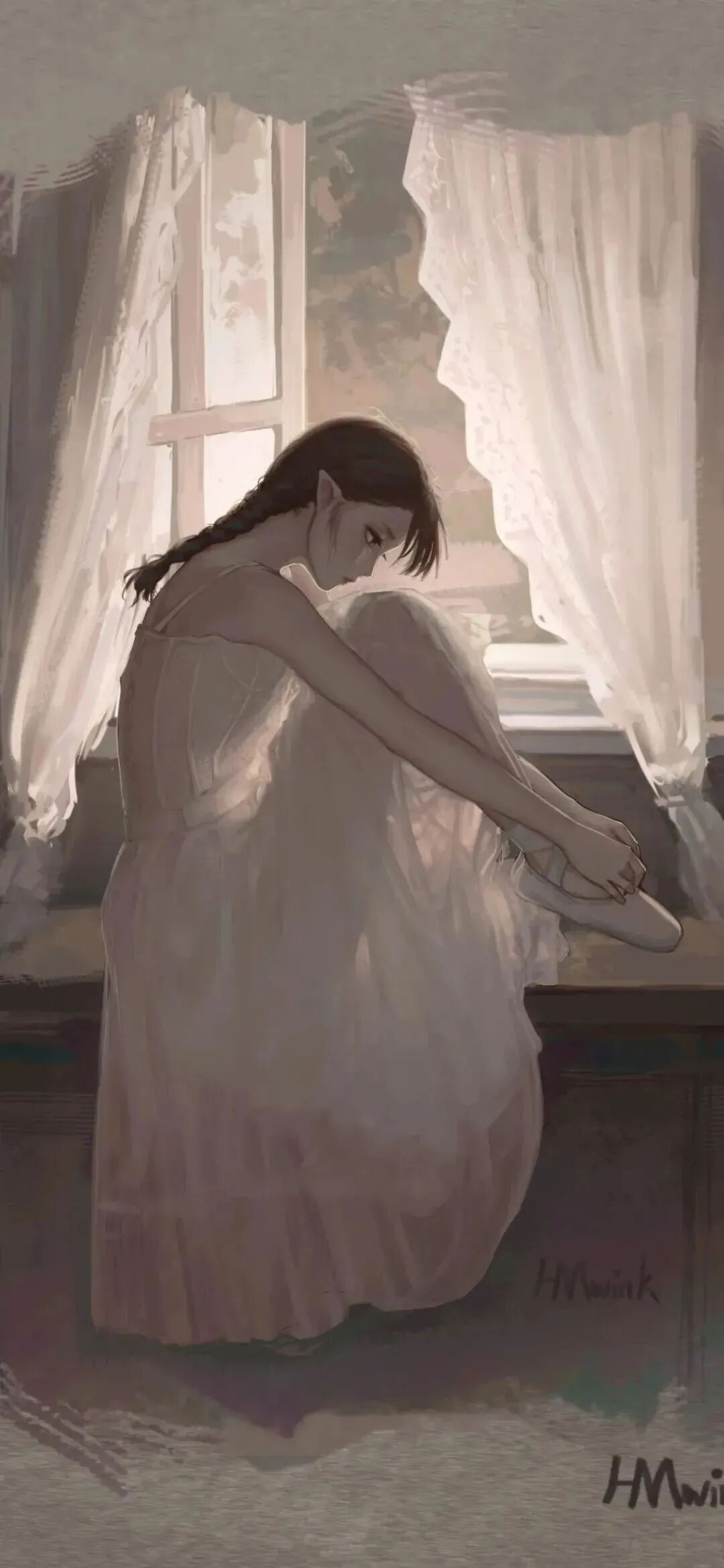 什锦