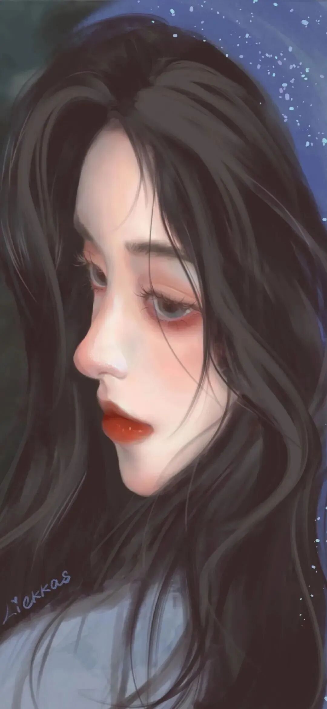 动漫