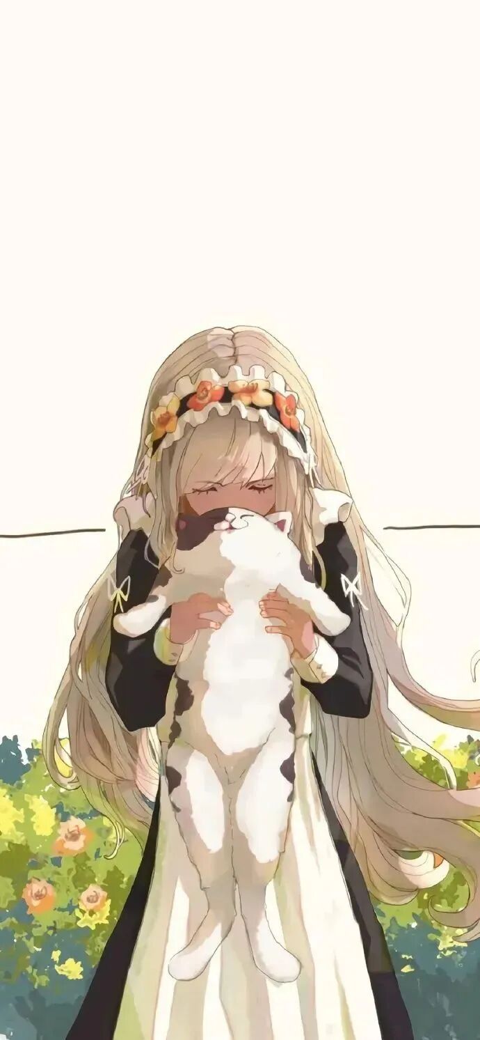 动漫