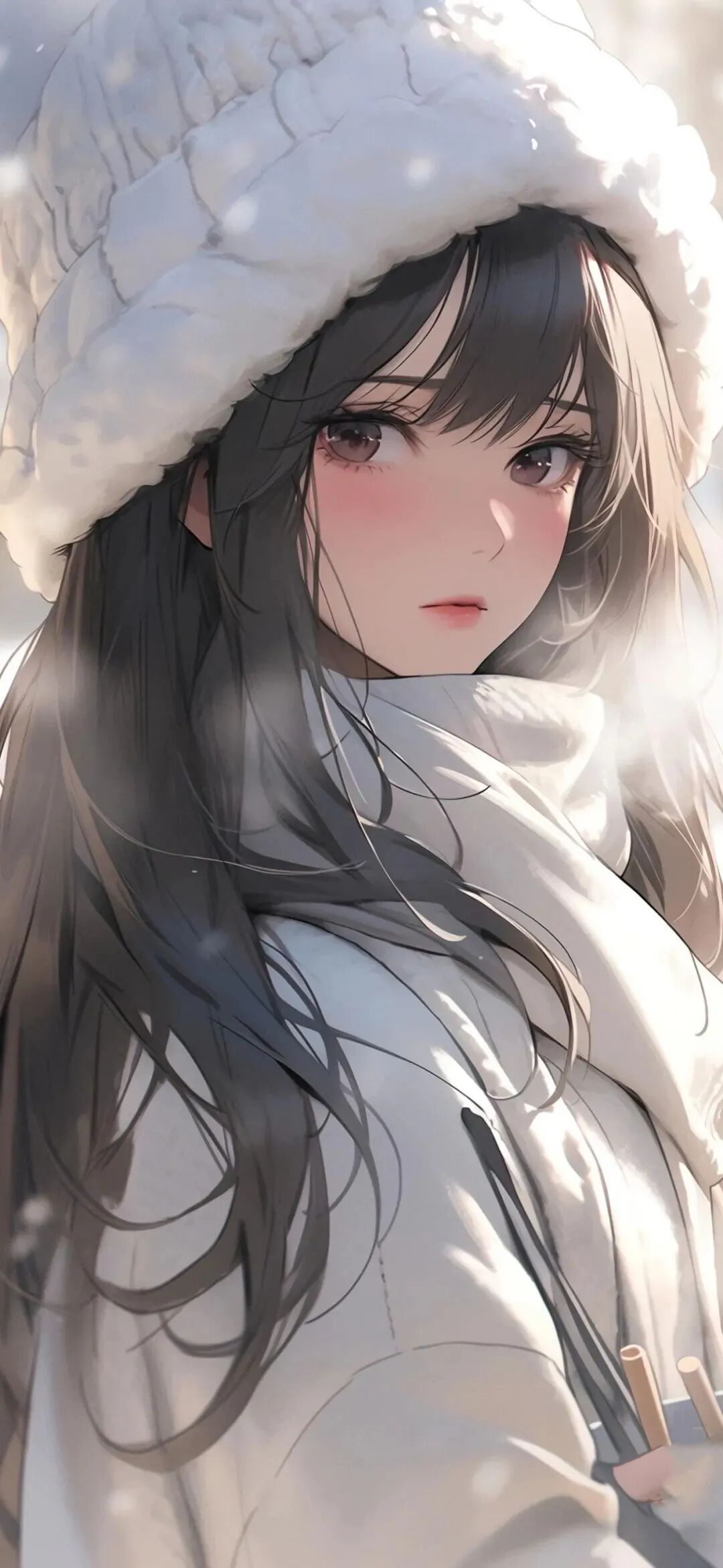 动漫