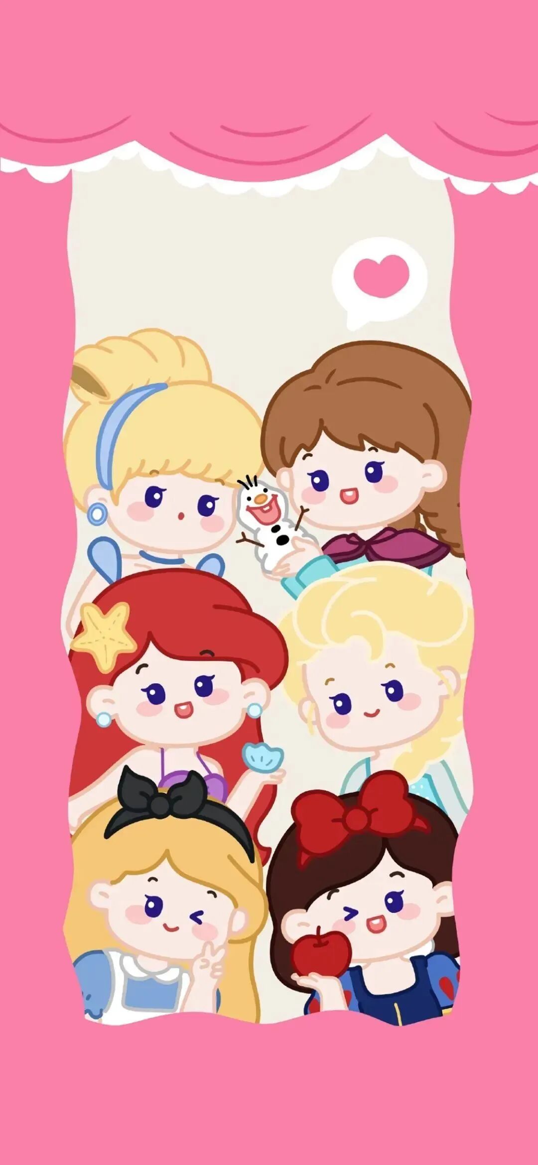 动漫