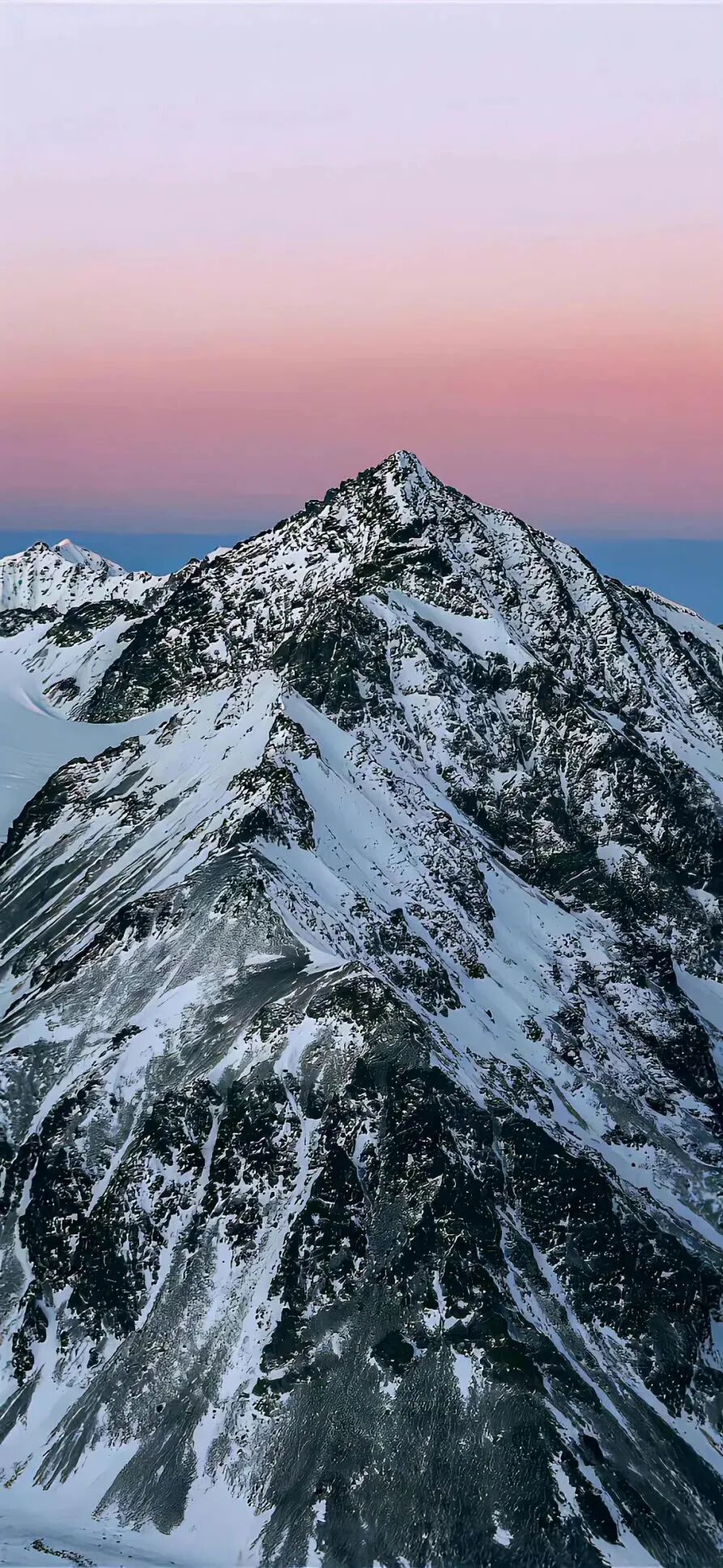 风景