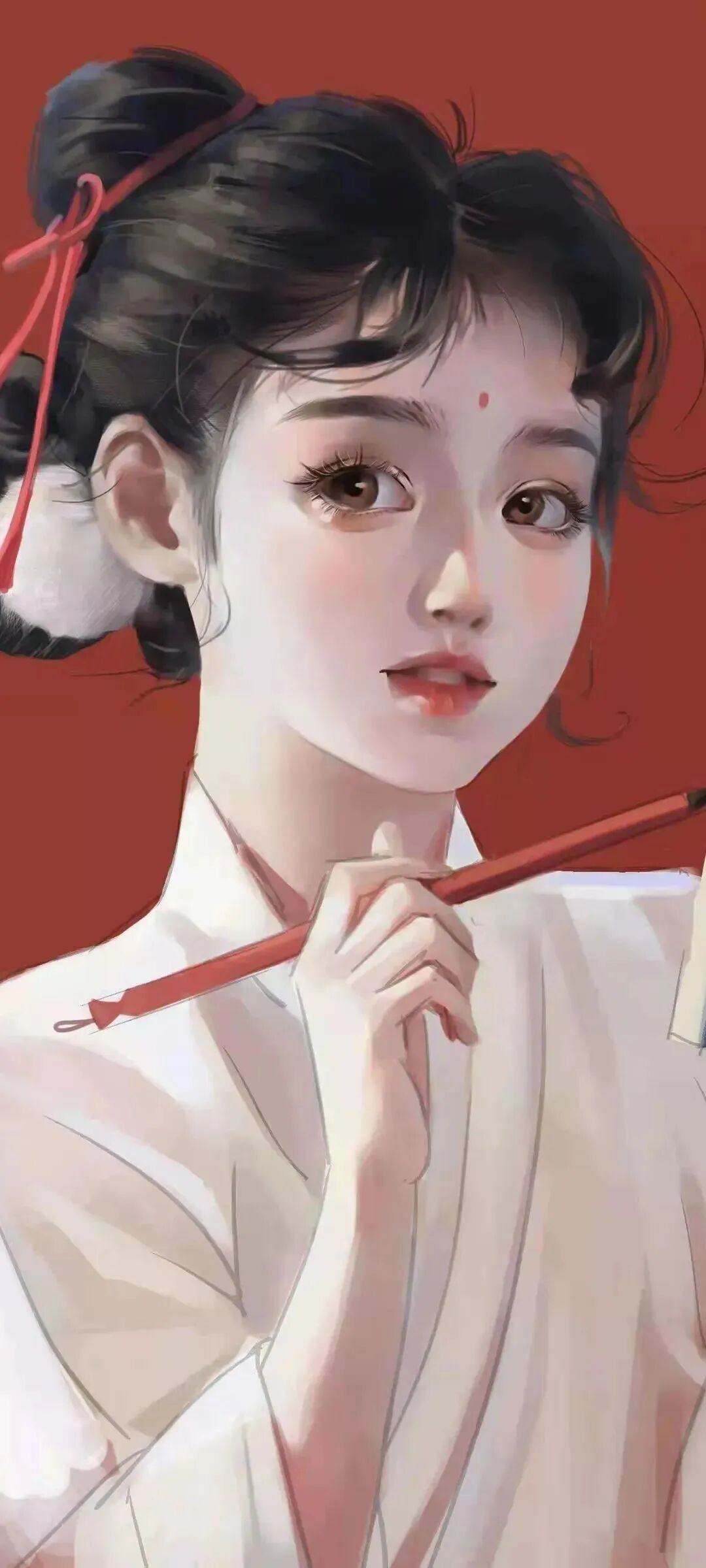 动漫