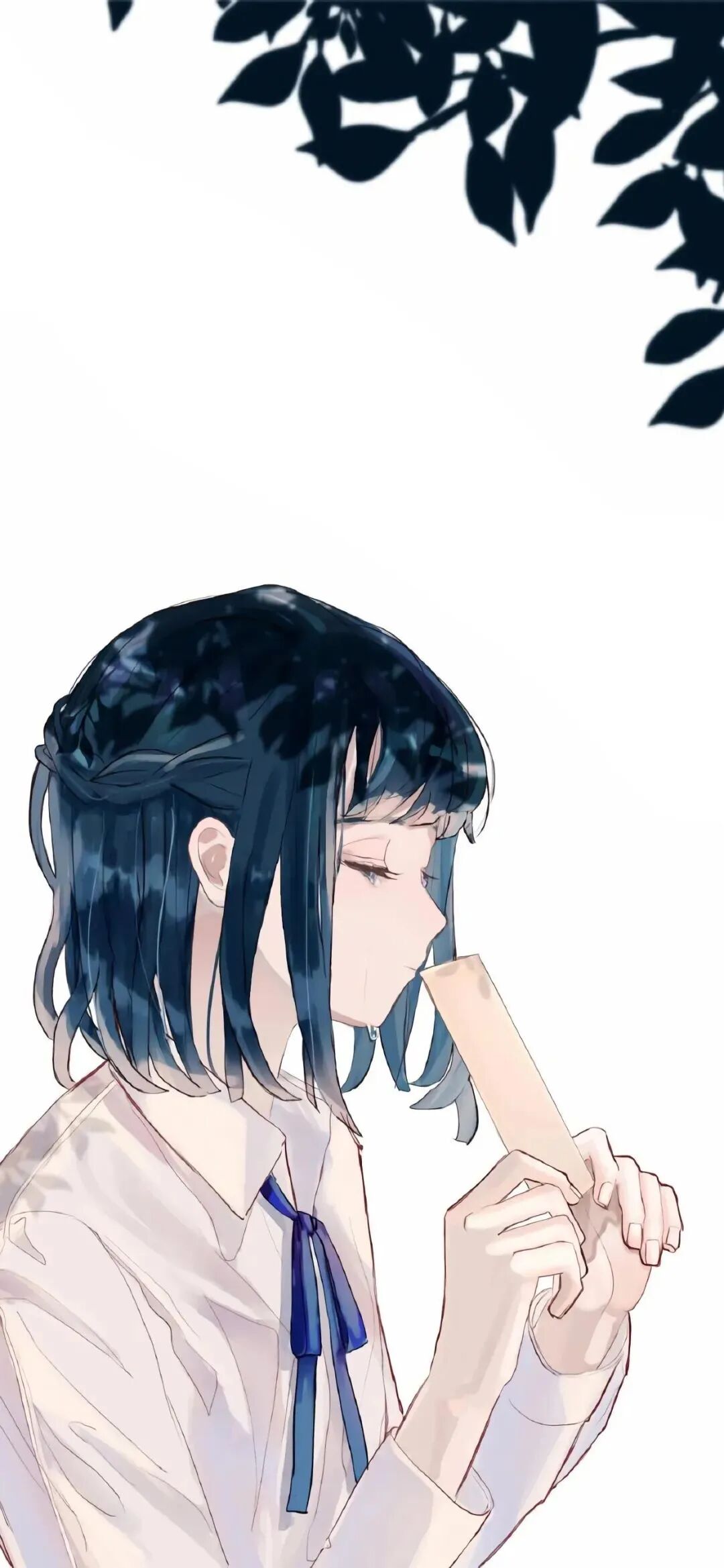 情侣