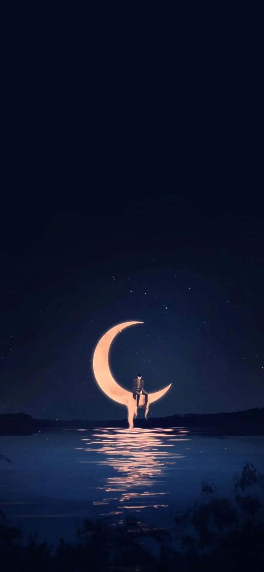 动漫