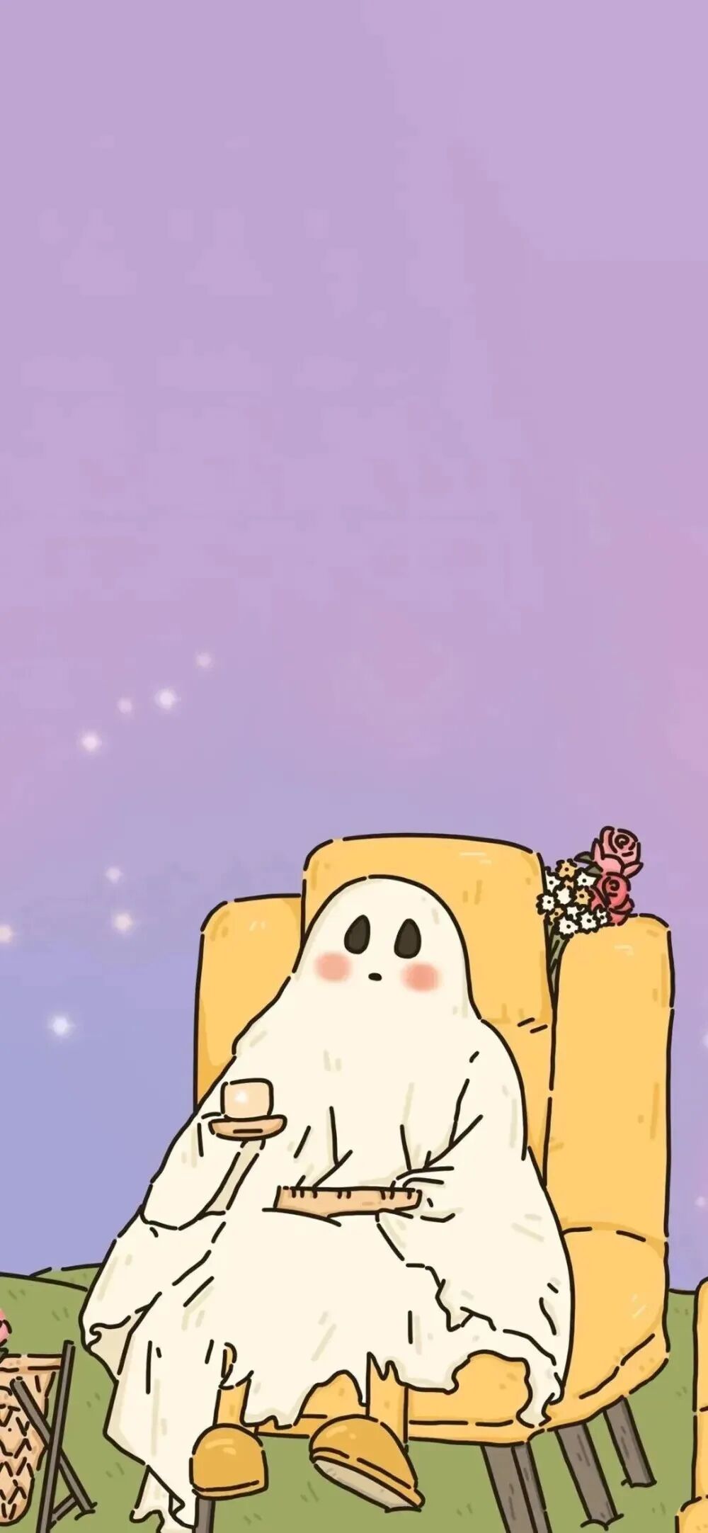 动漫