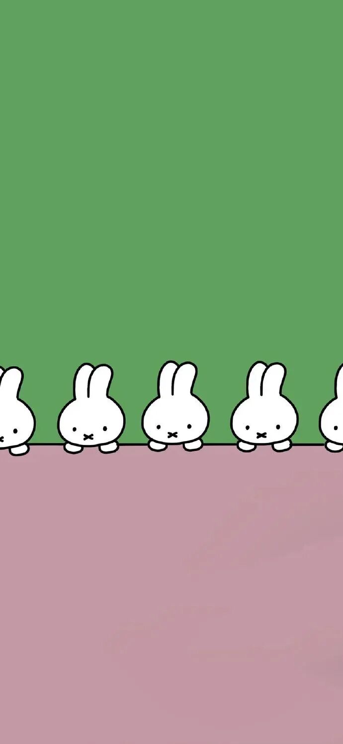 什锦