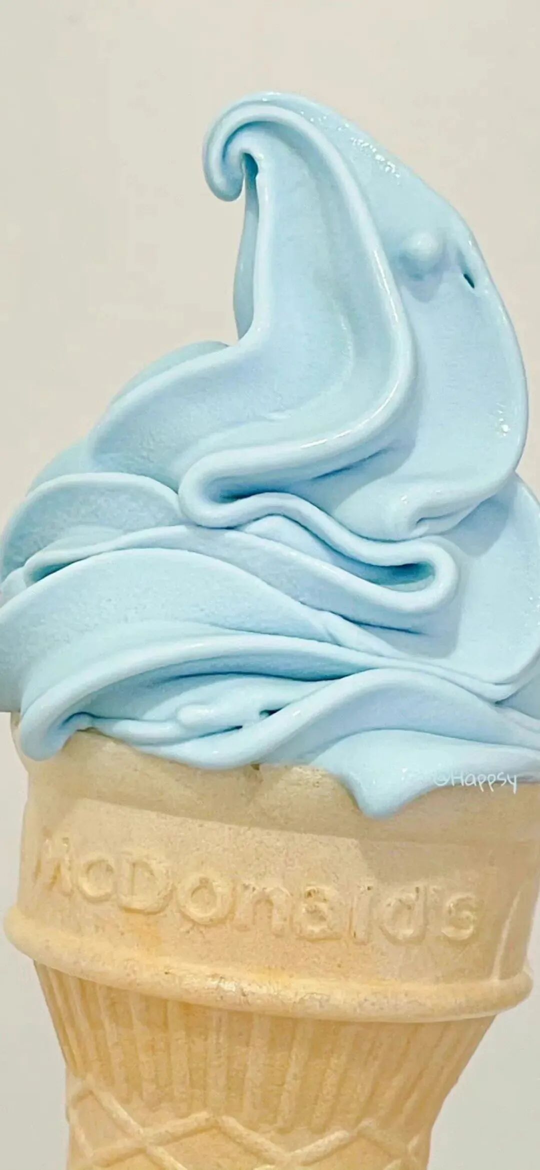 壁纸 什锦 什锦壁纸 可爱 可爱壁纸 美食 美食壁纸