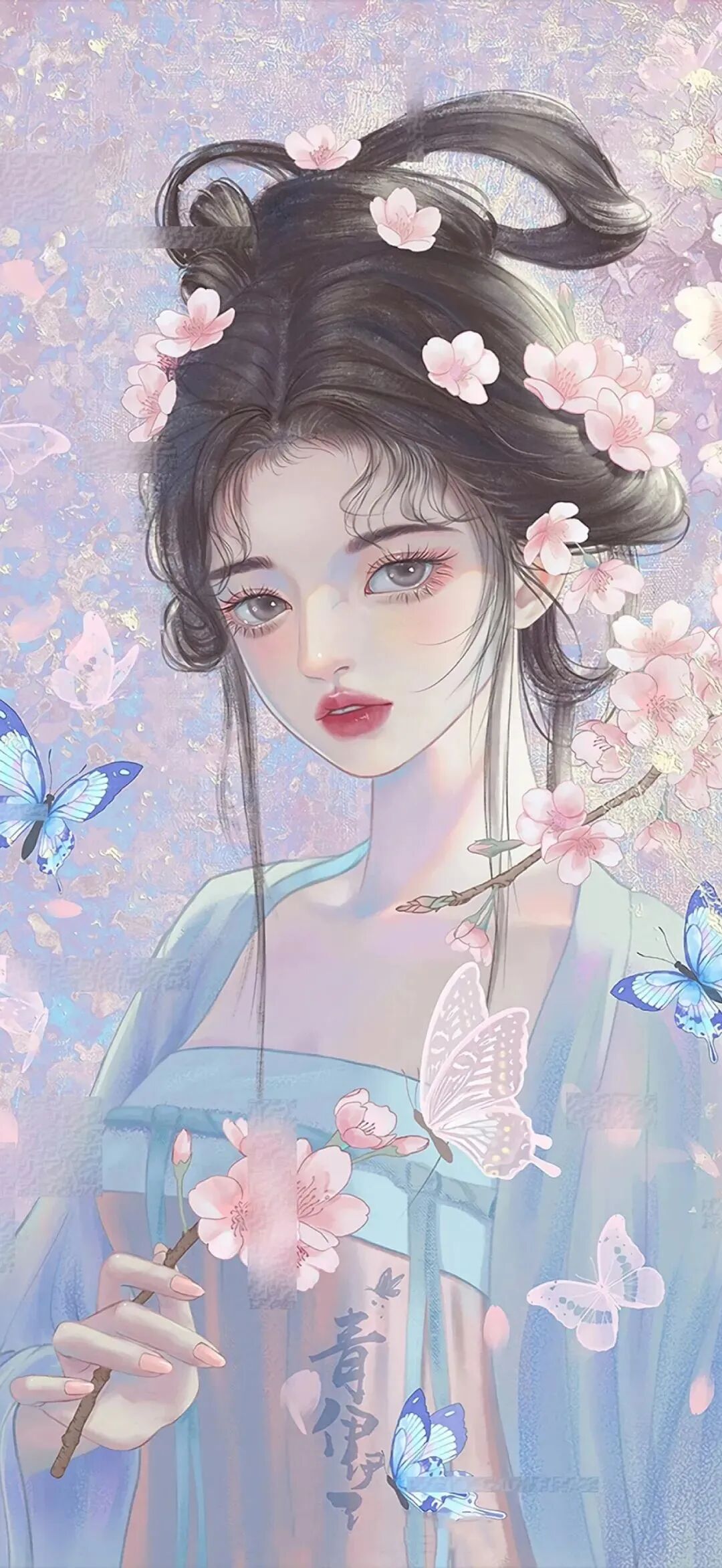 动漫