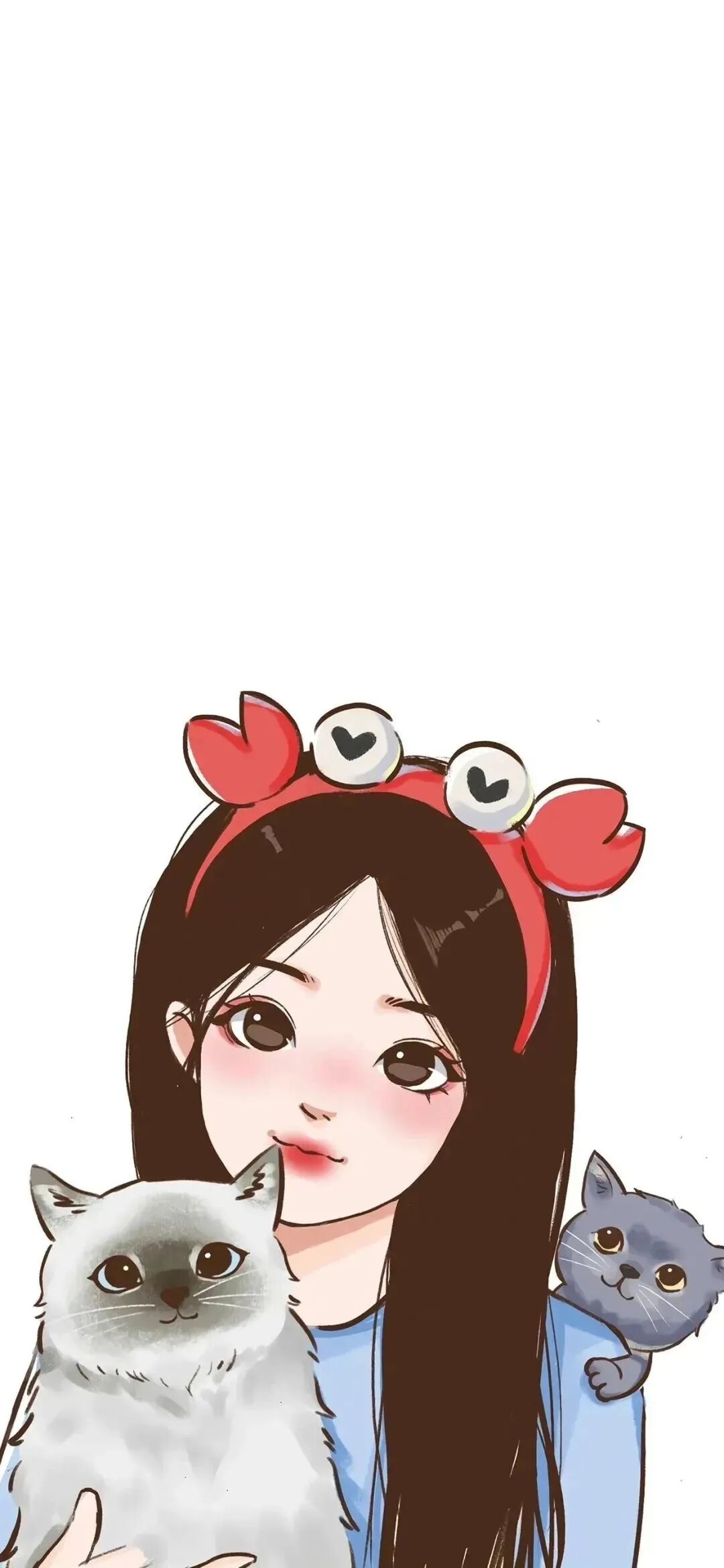 动漫
