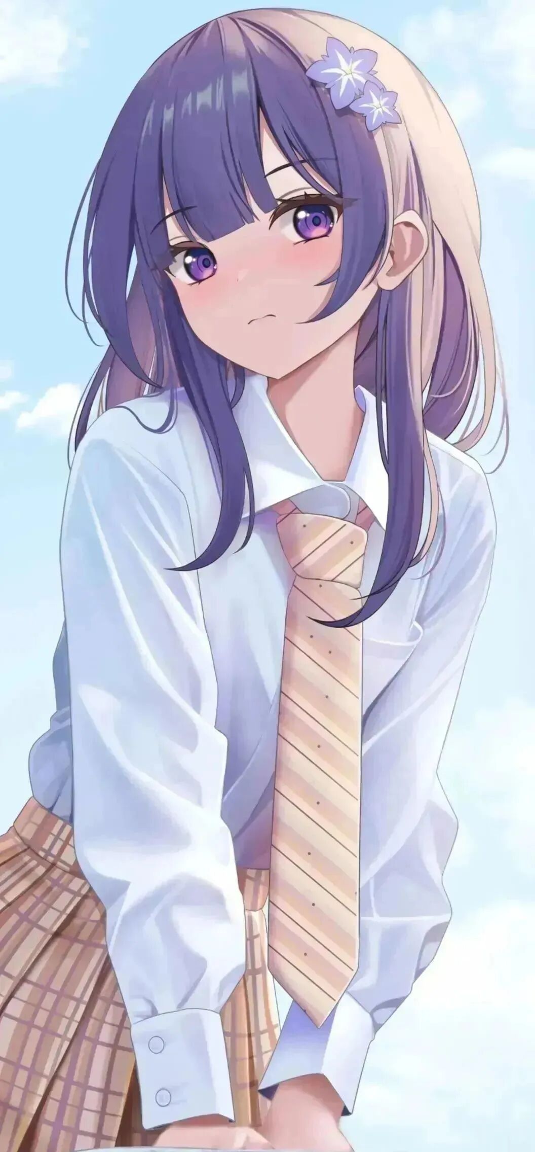动漫