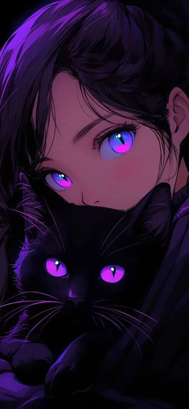 动漫