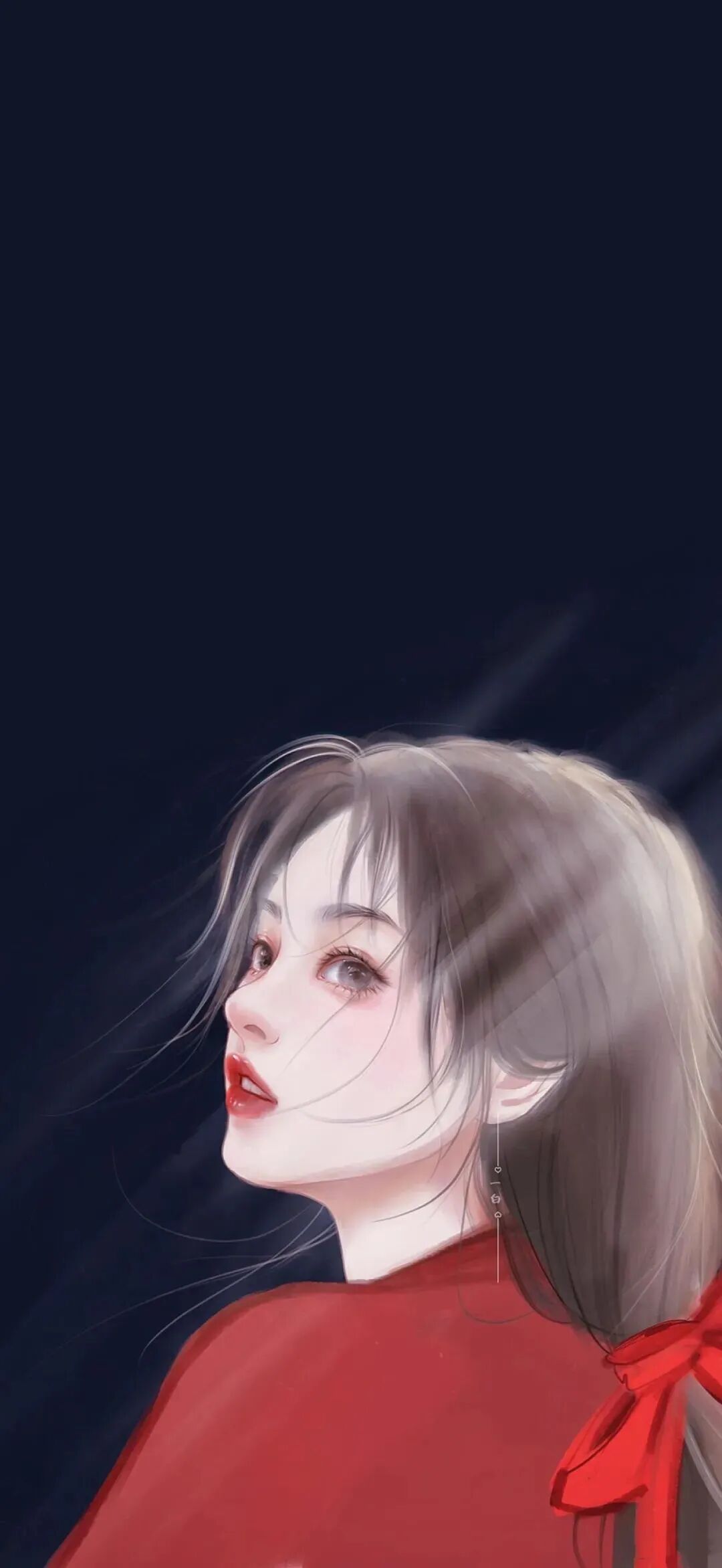 动漫