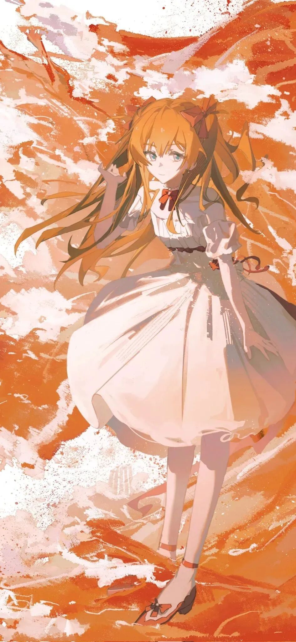 动漫