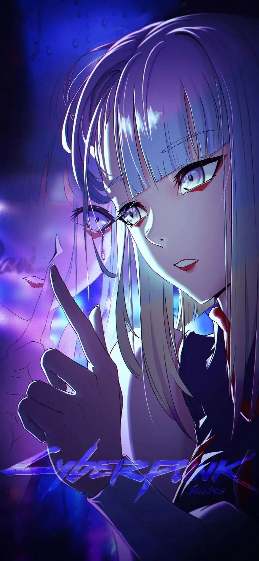 动漫