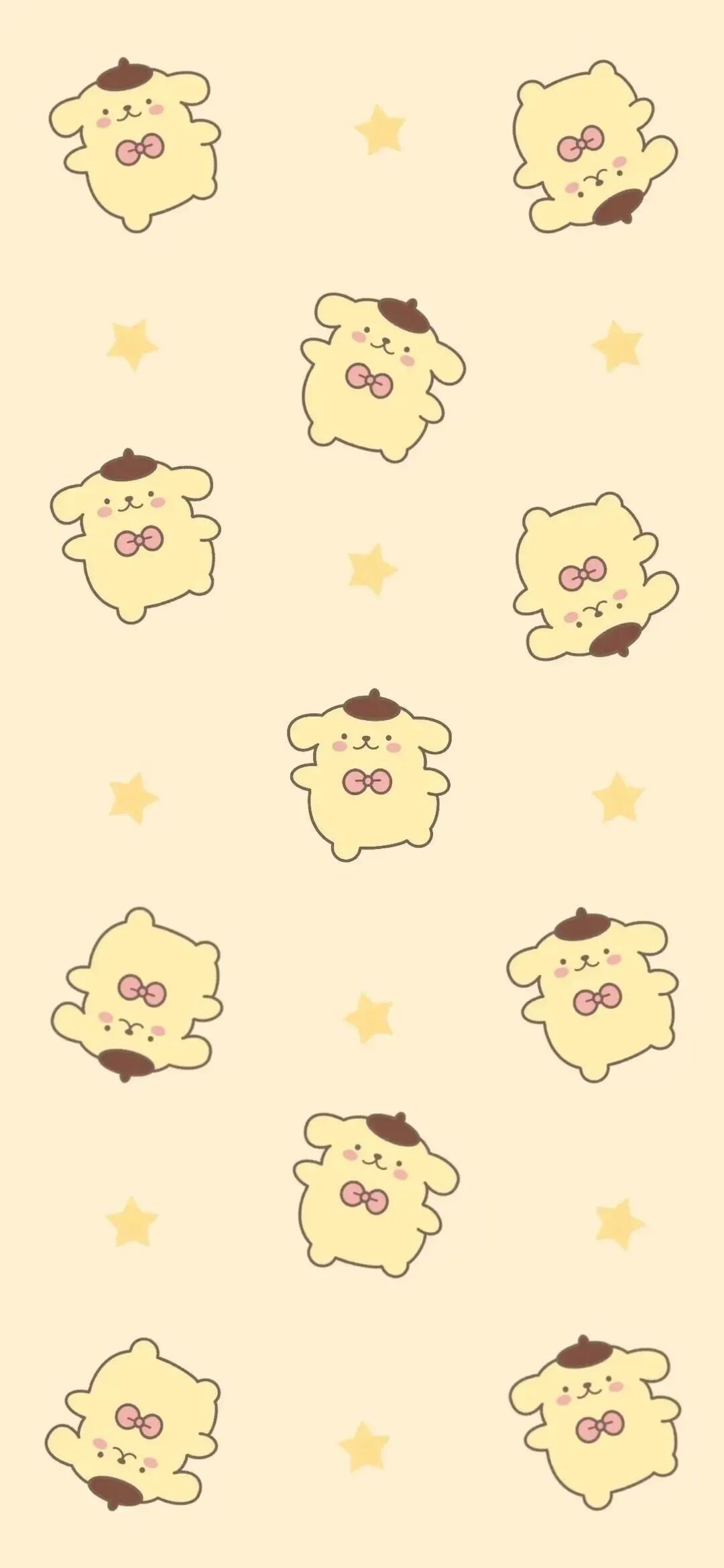 平铺 平铺壁纸 可爱 可爱壁纸