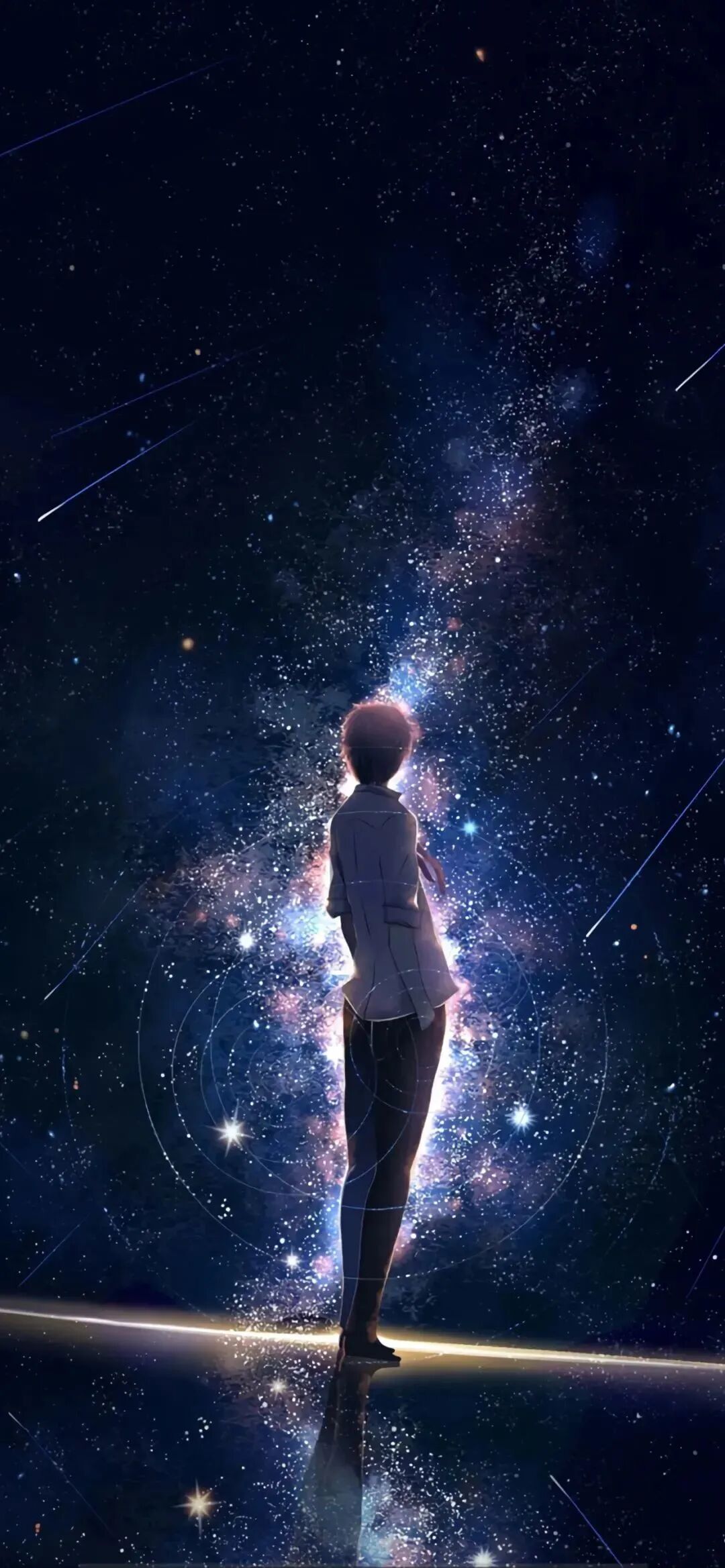 情侣