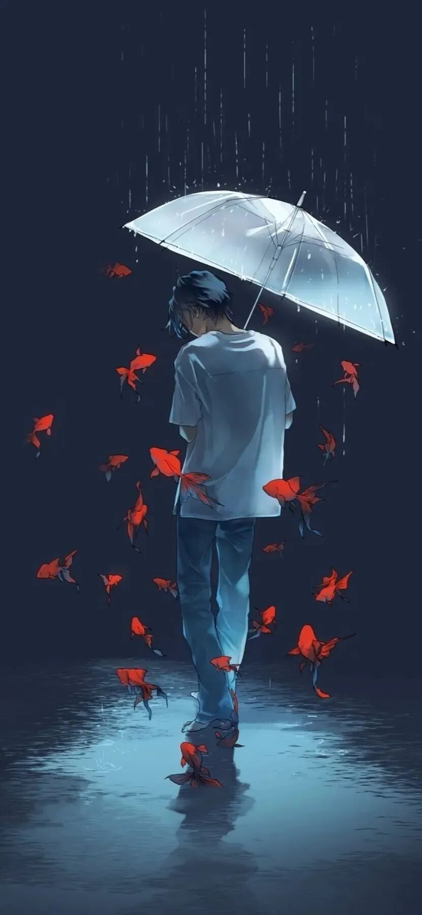 动漫