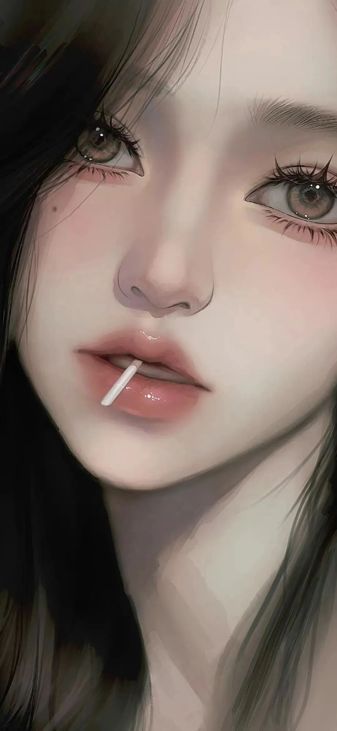 什锦